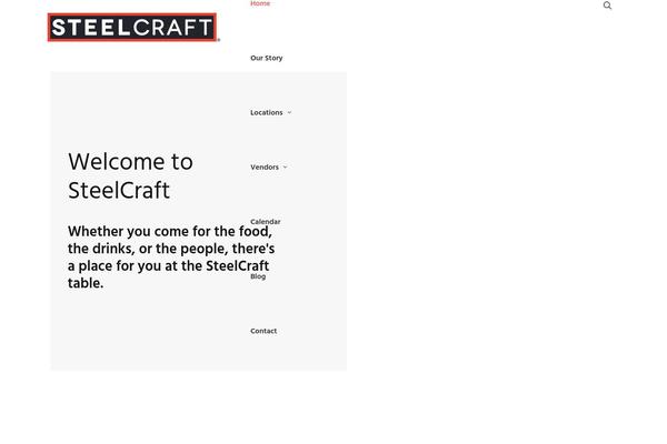 Site using WCAG 2.0 form fields for Gravity Forms plugin