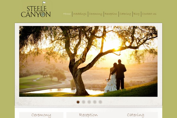 Theme1329 theme site design template sample