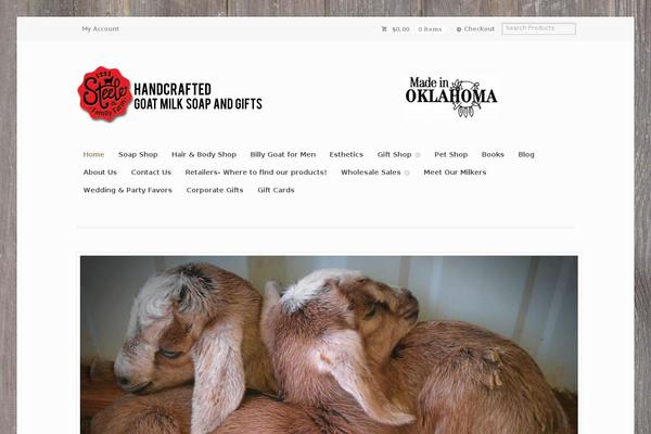 Site using Photomosaic-for-wordpress plugin