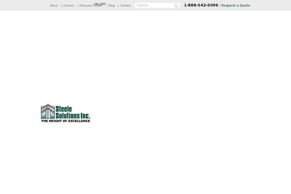 Site using Blog-designer-pro plugin