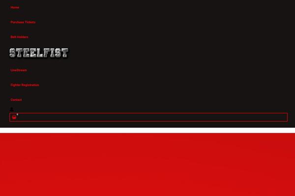 Site using Yith-event-tickets-for-woocommerce-premium plugin