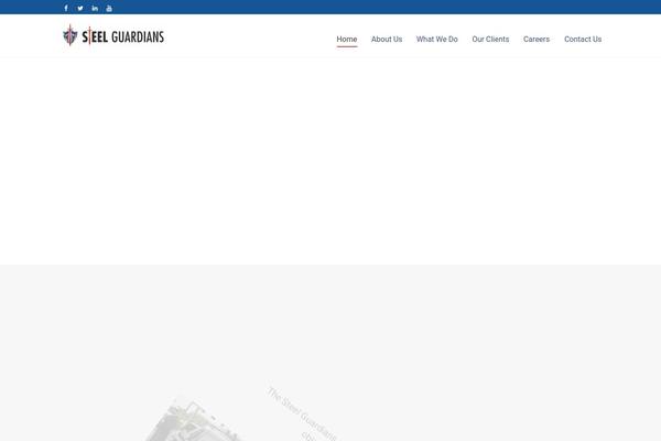 Artim-theme theme site design template sample