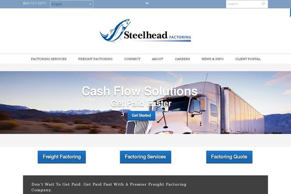 Site using Searchwp-modal-search-form plugin