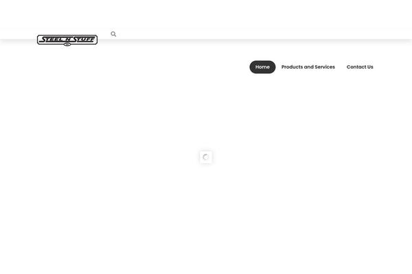 Site using Mascot-core-industryee-wp plugin