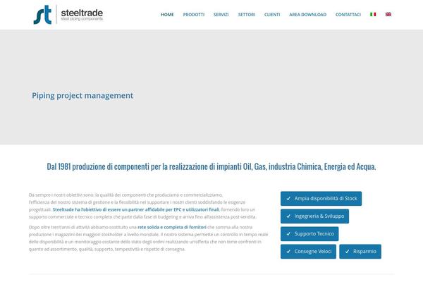 Site using Ninjateam-cf7-multi-step-pro plugin