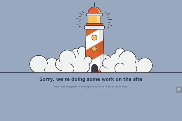 steemar.com site used Owner