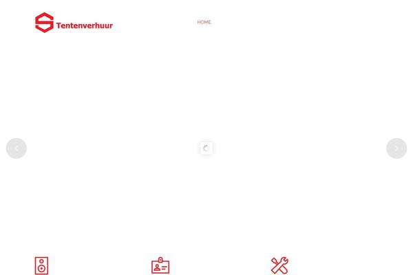 Site using Lastudio-core plugin