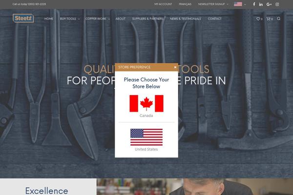 Site using Wt-smart-coupons-for-woocommerce plugin