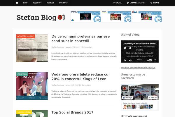 Site using Gpt3-ai-content-generator-premium plugin