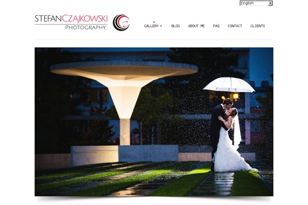 stefancz.de site used Fiji2