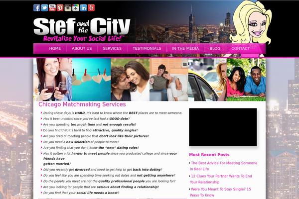 Site using Exit-popup plugin