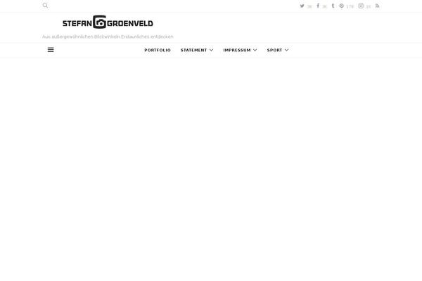 Site using Simply-gallery-block-premium plugin