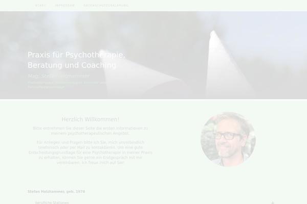 Site using Fresh-framework plugin