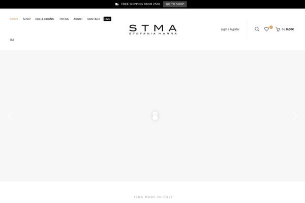 Site using Cresta-whatsapp-chat plugin