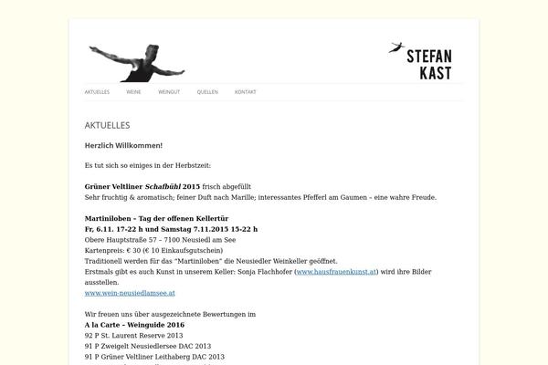 Site using Minmax-quantity-for-woocommerce plugin