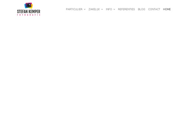 Site using Artem-plugin plugin