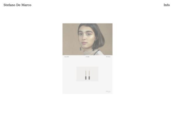 Site using Laytheme-carousel plugin