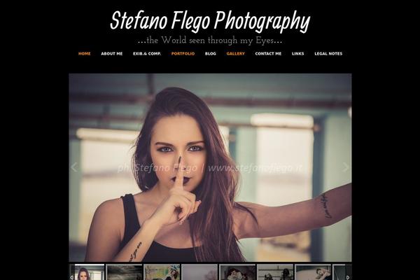Site using Rate-my-post plugin