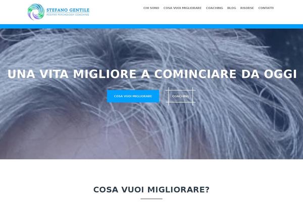 Site using SendinBlue Subscribe Form And WP SMTP plugin