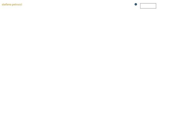 Site using MailChimp for WordPress plugin