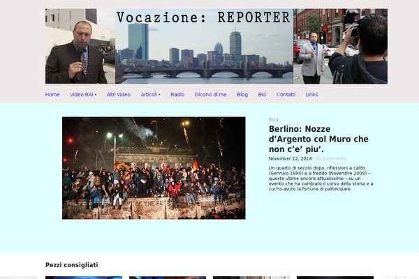 Synch theme site design template sample