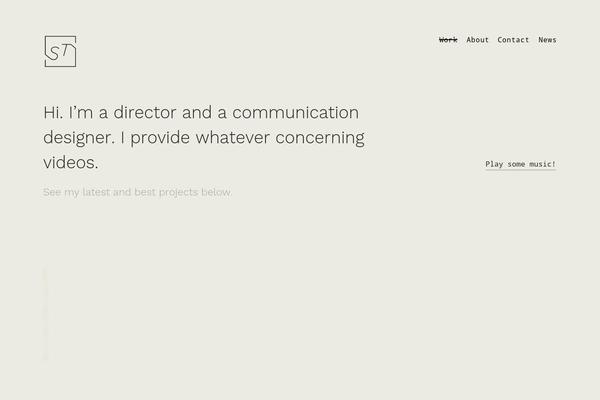 Site using Retina-2x plugin