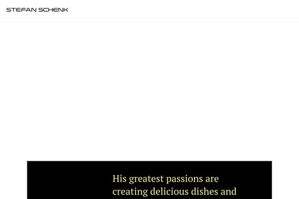 Site using Responsive-menu-pro plugin