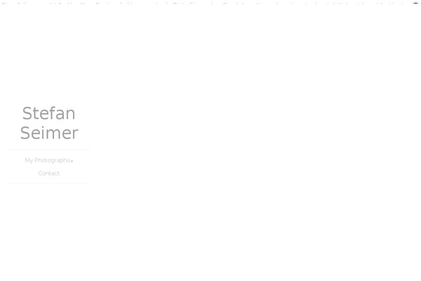 Site using Unitegallery plugin