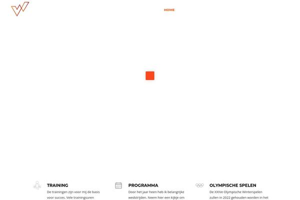 Site using Endurer-core plugin