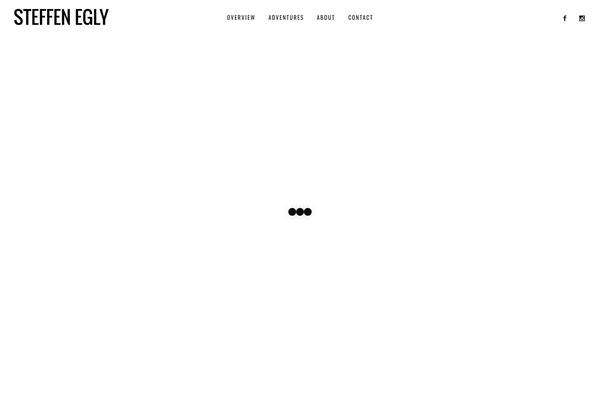 Site using Smart-grid-gallery plugin