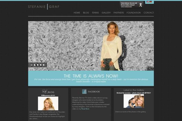 Site using Wp-plugin-hostgator plugin