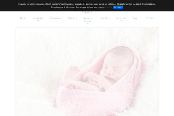 Site using Solene-core plugin