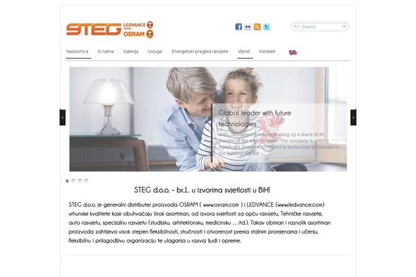 Site using Woocommerce-deals plugin