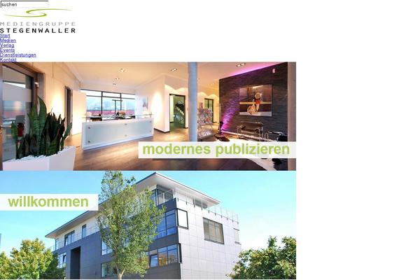 Site using SimpleMap Store Locator plugin