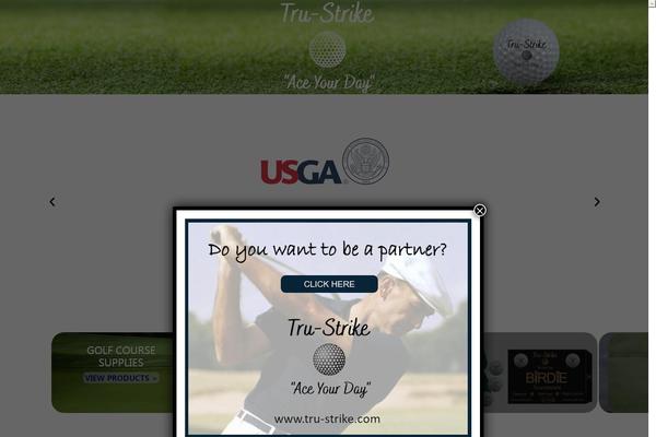Site using Premium-addons-for-elementor plugin