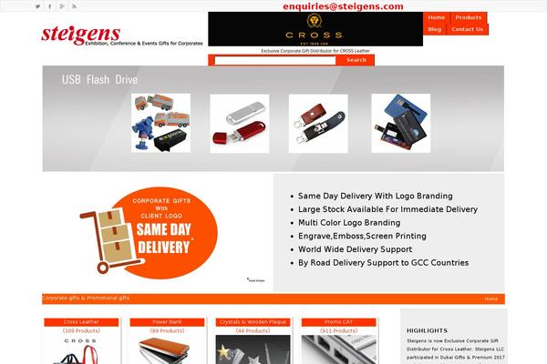 Site using WooCommerce Email Inquiry & Cart Options plugin
