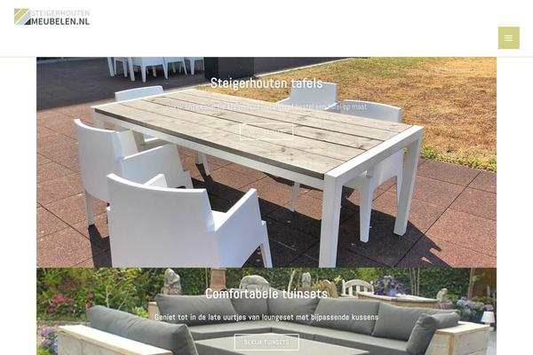 Site using Uni-woo-custom-product-options-premium plugin