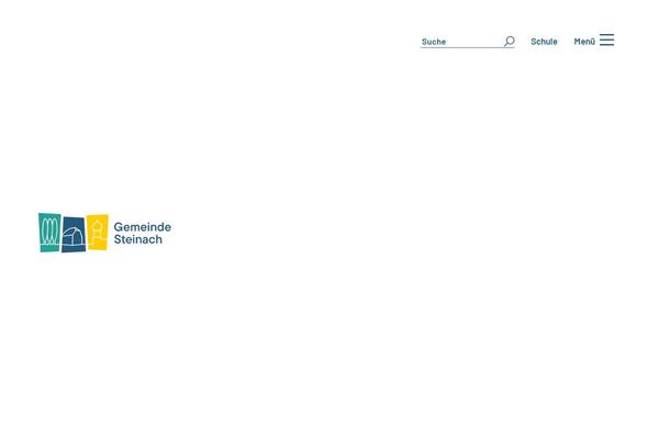 Site using Divi-machine plugin