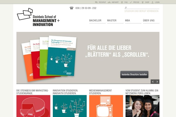 Site using Usercentrics-consent-management-platform plugin