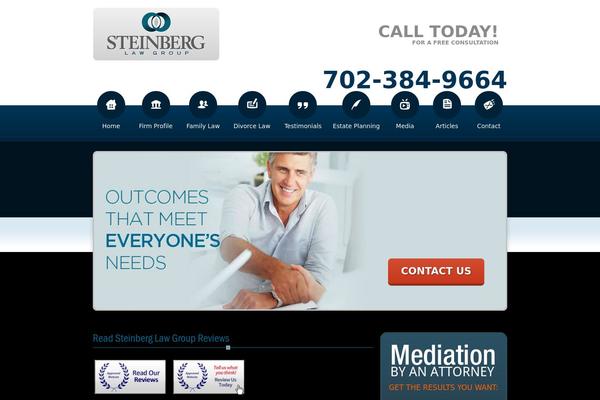 html5-barebones theme websites examples