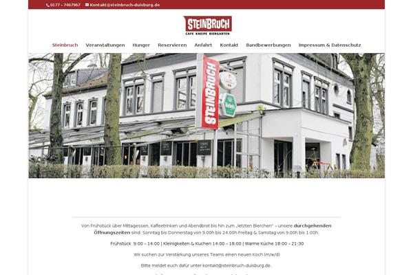 Site using Cf7-styler plugin