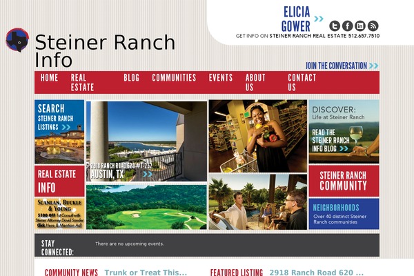 Aios-starter-theme theme site design template sample