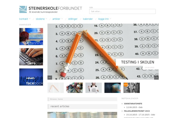 Eimoe theme site design template sample