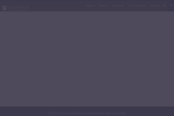 Site using Ultimate-searchable-accordion-vc-addon plugin