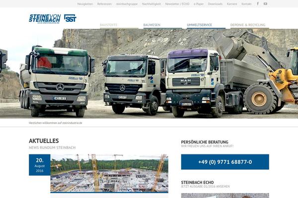 Site using Real-cookie-banner-pro plugin