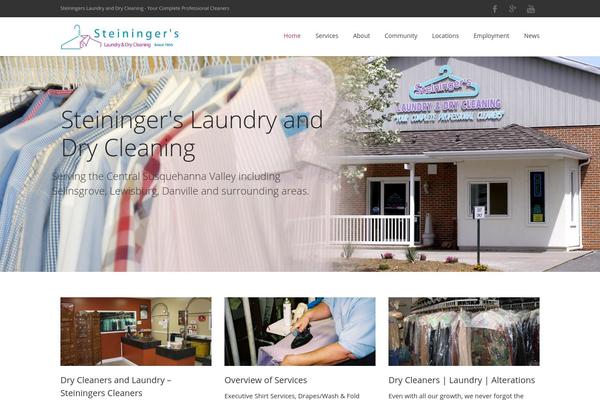 Site using Wp-megamenu plugin