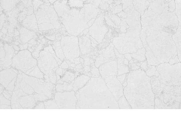 Site using LayerSlider plugin