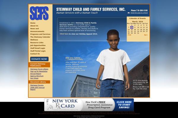 steinway WordPress theme, websites list used steinway theme steinway theme websites examples