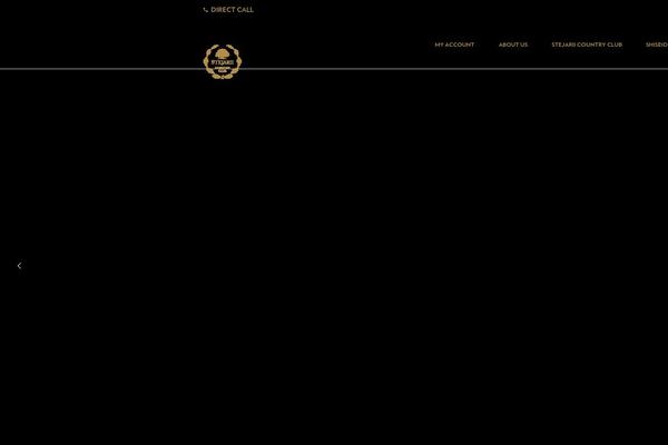Site using qTranslate X plugin