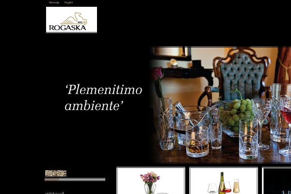 Site using Product-extras-for-woocommerce plugin